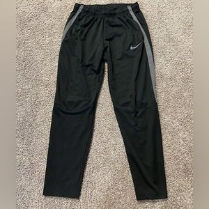 Nike Sweats - Size: Large